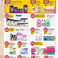 Antevisão Folheto PINGO DOCE Lojas Grandes Promoções de 1 a 7 setembro p44.jpg